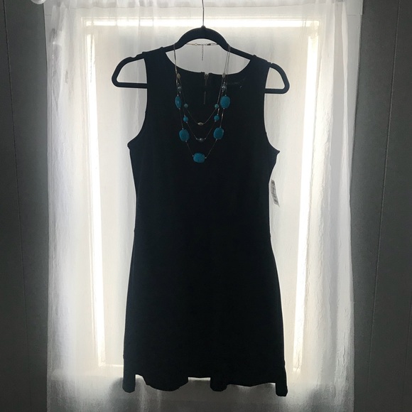 Cynthia Rowley Dress - Picture 1 of 4